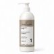 Shampoo zur Wiederherstellung des Haarwachstums und zur Verdichtung der Haare